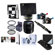 Panasonic 12mm f/1.4: Picture 1 thumbnail