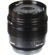 Panasonic 12mm f/1.4: Picture 12 thumbnail