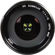 Panasonic 12mm f/1.4: Picture 13 thumbnail