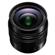 Panasonic 12mm f/1.4: Picture 4 thumbnail