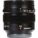 Panasonic 12mm f/1.4: Picture 5 thumbnail