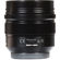 Panasonic 12mm f/1.4: Picture 6 thumbnail