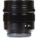 Panasonic 12mm f/1.4: Picture 7 thumbnail