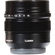 Panasonic 12mm f/1.4: Picture 8 thumbnail