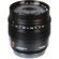Panasonic 12mm f/1.4: Picture 9 thumbnail