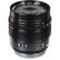 Panasonic 12mm f/1.4: Picture 10 thumbnail