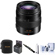 Panasonic 12-35mm f/2.8: Picture 1 thumbnail