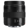 Panasonic 12-35mm f/2.8: Picture 3 thumbnail