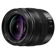 Panasonic 12-35mm f/2.8: Picture 5 thumbnail