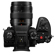 Panasonic 12-35mm f/2.8: Picture 6 thumbnail