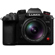 Panasonic 12-35mm f/2.8: Picture 7 thumbnail