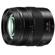 Panasonic 12-35mm II: Picture 1 thumbnail