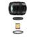 Panasonic 12-35mm II: Picture 6 thumbnail