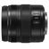 Panasonic 12-35mm II: Picture 2 thumbnail