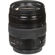 Panasonic 12-35mm II: Picture 11 thumbnail