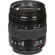 Panasonic 12-35mm II: Picture 12 thumbnail