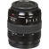 Panasonic 12-35mm II: Picture 13 thumbnail