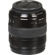 Panasonic 12-35mm II: Picture 14 thumbnail