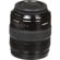 Panasonic 12-35mm II: Picture 15 thumbnail
