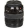 Panasonic 12-35mm II: Picture 16 thumbnail