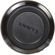 Panasonic 12-35mm II: Picture 17 thumbnail