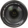 Panasonic 12-35mm II: Picture 18 thumbnail