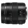 Panasonic 12-35mm II: Picture 3 thumbnail
