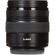 Panasonic 12-35mm II: Picture 6 thumbnail