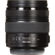 Panasonic 12-35mm II: Picture 7 thumbnail