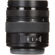Panasonic 12-35mm II: Picture 8 thumbnail