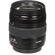 Panasonic 12-35mm II: Picture 9 thumbnail