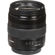 Panasonic 12-35mm II: Picture 10 thumbnail