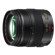 Panasonic 12-35mm: Picture 2 thumbnail