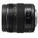 Panasonic 12-35mm: Picture 3 thumbnail