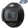 Panasonic 12.5mm F/12: Picture 2 thumbnail