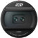 Panasonic 12.5mm F/12: Picture 3 thumbnail