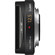 Panasonic 12.5mm F/12: Picture 4 thumbnail