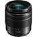 Panasonic 12-60mm: Picture 2 thumbnail