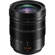 Panasonic LUMIX G Leica DG Vario-Elmarit 12-60mm f/2.8-4 Asph Lens for MFT,Black
