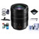 Panasonic 12-60mm Leica: Picture 1 thumbnail