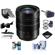 Panasonic 12-60mm Leica: Picture 1 thumbnail