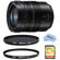 Panasonic 12-60mm Leica: Picture 1 thumbnail