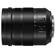 Panasonic 12-60mm Leica: Picture 2 thumbnail