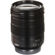 Panasonic 12-60mm Leica: Picture 12 thumbnail