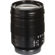 Panasonic 12-60mm Leica: Picture 13 thumbnail