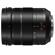 Panasonic 12-60mm Leica: Picture 3 thumbnail