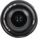 Panasonic 12-60mm Leica: Picture 9 thumbnail