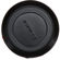 Panasonic 12-60mm Leica: Picture 10 thumbnail