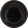 Panasonic 12-60mm OB: Picture 5 thumbnail