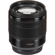 Panasonic 12-60mm OB: Picture 6 thumbnail